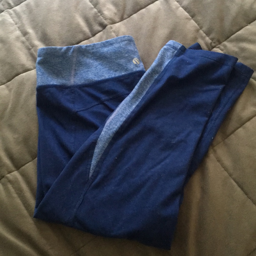 Marika sport exercise leggings